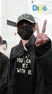 POV: your small talk partner is Stray Kids😆│스키즈와의 재밌는 스몰토크🌟#straykids #skz #스트레이키즈 #스키즈