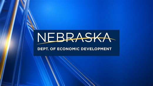 Community development block grant