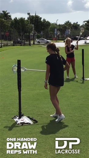 Draw Pro Lacrosse on Instagram: "Lacrosse Training Is All About Quality Reps Wall Ball Reps -> Passing & Catching Shooting Practice -> Scoring Goals Draw Pro Reps -> Winning Draws Agility & Footwork Training -> Dodging With Speed Running Workouts -> Sustained Performance #lacrosse #drawwins #drawprolacrosse #winthedrawwinthegame #bethebest 😤🥍😤"