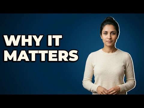 Why Is Understanding Uncertainty Crucial In Statistics?