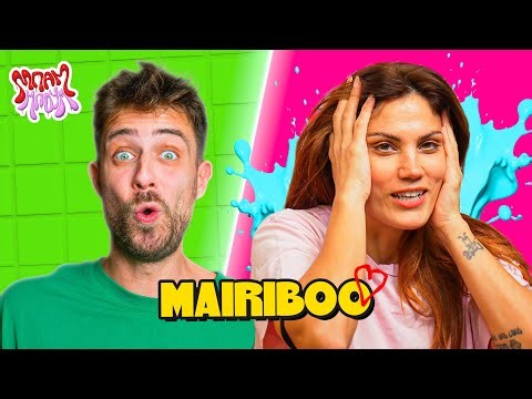 ΠΟΙΟΣ ΑΠΟ ΤΗΝ ΤΗΛΕΟΡΑΣΗ ΤΗΝ ΕΧΕΙ ΑΔΙΚΗΣΕΙ; 