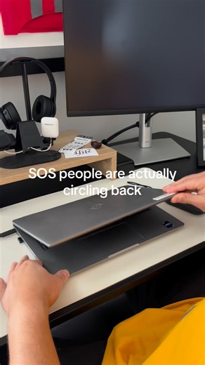 Make it stop | Yahoo