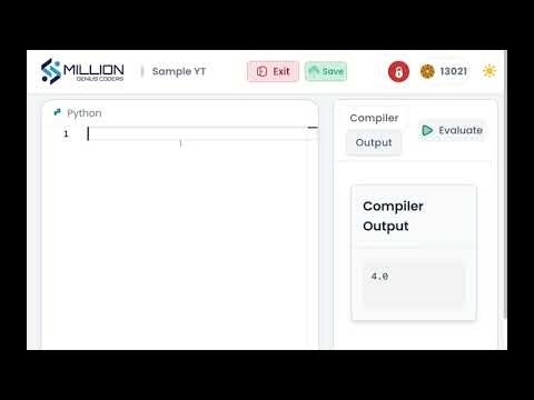 Python Float Explained in 60 Seconds