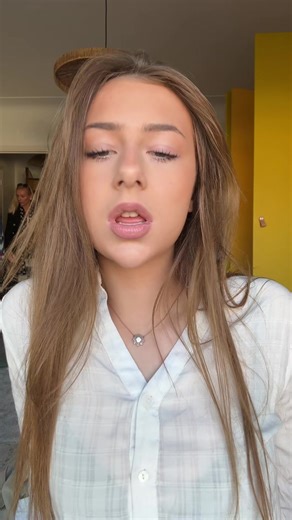 Confident Demeanour Transformations in Malibu