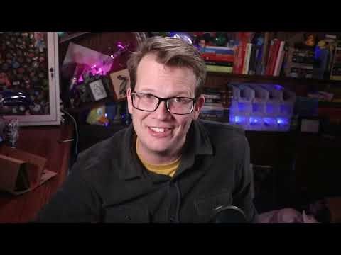 Why Am I Still Doing This? (with BBNO$)