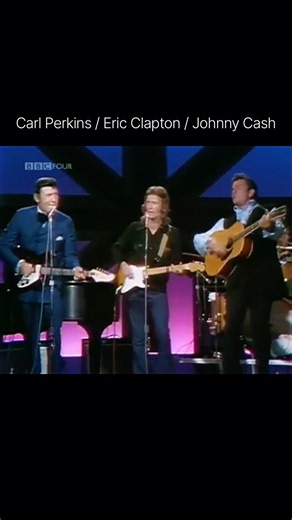 Three Legends #music #shorts #song