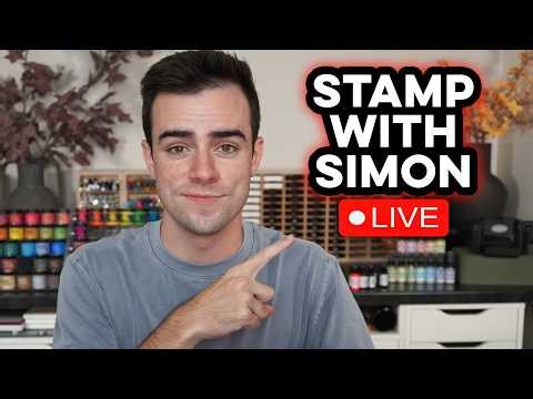 Solar Paste MASTERCLASS (Everything You NEED To Know!)