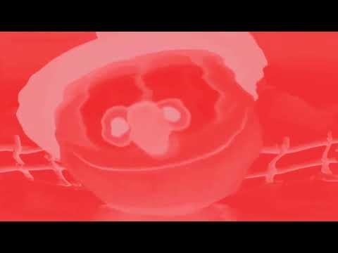 The Gummy Bear Song HD G Major 74 + Devils Blast