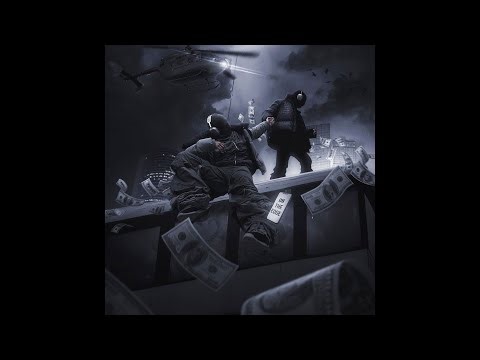 " On Target" (Trap Type Beat Freestyle 2025 Hard) 💰 | Free DL (Prod. Buddha Vybez)