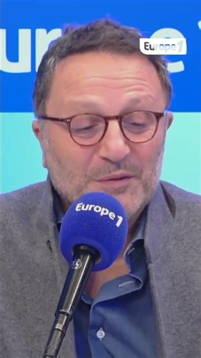 "Moquez-vous de moi pour mon travail, pas pour ma religion !" (Arthur)