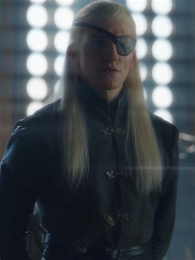 Aemond Targaryen edits — Ewan Mitchell fan edit ideas