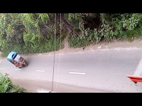 6th may CCTV VIDEO | cctv | footages | security | news | home | how | to | capture |