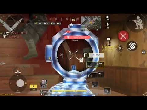 24 Kills SOLO on Alcatraz… What Happened Next? 😳 | Road to Pro Day 3