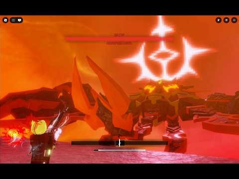 -0.25 Control vs Terminus Challenge