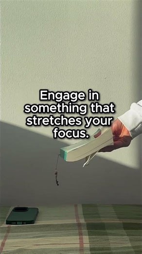 Repairing the Patterns of Brain Rot