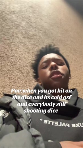 #bayarea #viral | dice