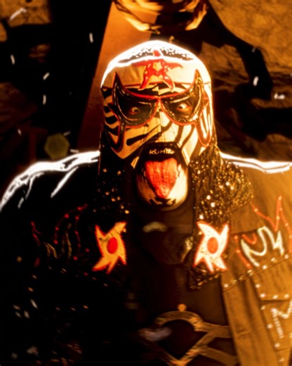 Rivalries in the Ring 👌 | San Francisco 49ers