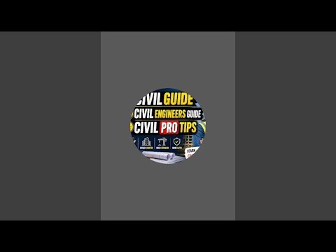 Civil Engineer Roles And Responsibilities #rabin1965