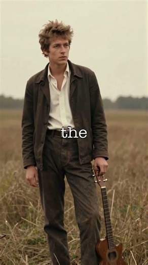 Bob Dylan Biography: How He Changed Music & Lyrics Forever#BobDylan#BobDylanBiography