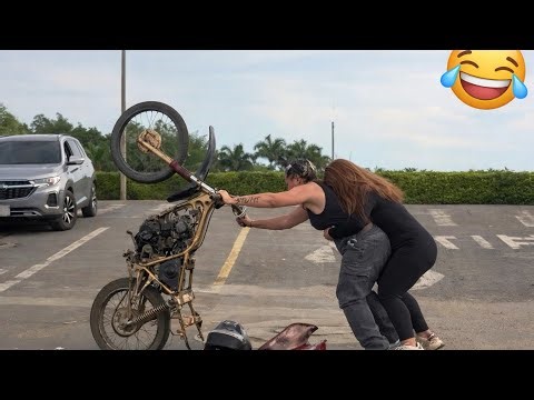 From Bad to Worse | Funniest Fails That Escalated Fast 😂😱