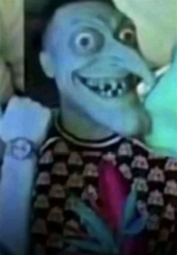 Garry's Mod Hammer Editor Tutorial & Tips