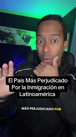 ¿Is immigration good? #zabeton #immigration | Pip Immigration Process 2024