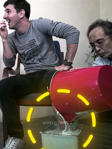 Most Expensive Messi's Feet 🤑