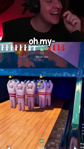 This Custom Map Tries To TRICK You!