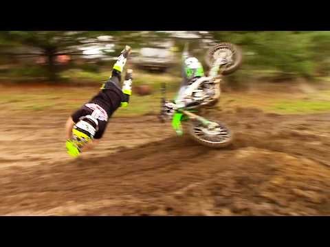 THEY THOUGHT IT COULDN'T GET WORSE | Ultimate Funny Fails Compilation