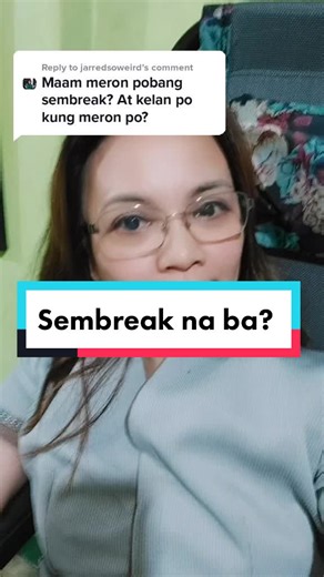 Understanding PRC Grade Computation and School Breaks