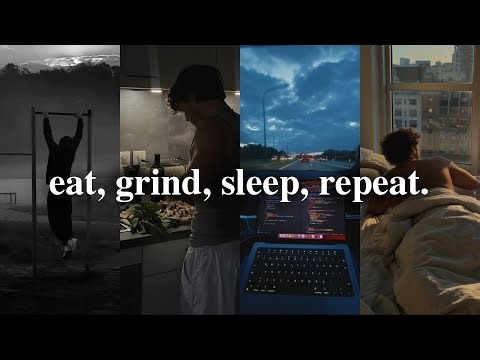 2026 IS YOUR YEAR - New Year Motivational Speech Video