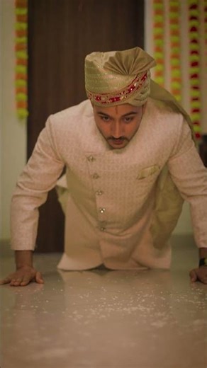 ₹20000 vs ₹70000 का Air Purifier कौन किसपे भारी ?😯#shorts