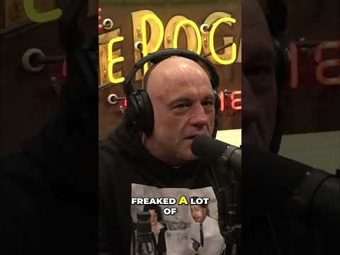 Unexplained Craft and Alien Intimidation Tactics #shorts