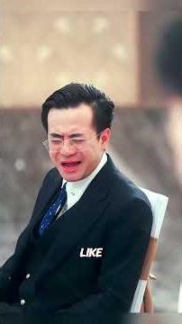 The Jade Cat’s Secret #shorts