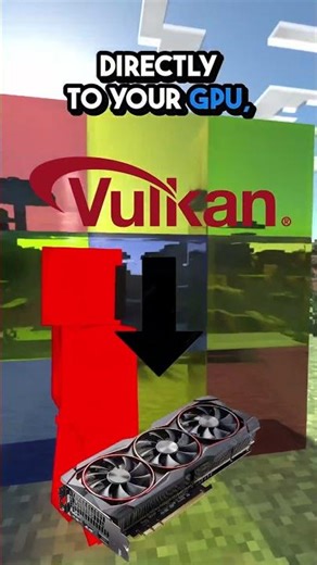 Real RTX for Minecraft Java Is Here! #minecraft