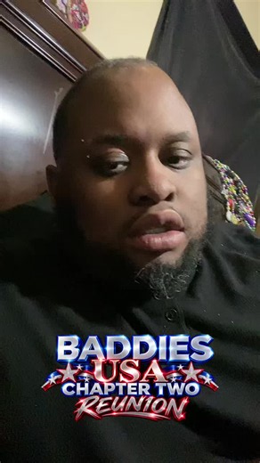 Baddies Chapter 2 Reunion part 3 (part 1) #fpyシ❥tiktok🖤🌹 #fpyシ #fpyyyyyyyyyyyyyyyyyyyyyyyyy #foryoupage #fpy