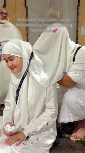 Masha,Allah makkah live madina live #makkah #madina #shorts #hajjlive #shortvideo #mecca