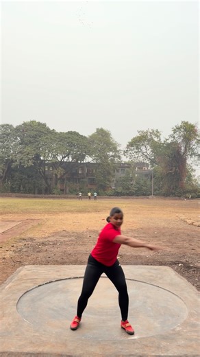 SHREE ELITE SPORTS ACADEMY PUNE–MH12 on Instagram: "Discus thrower SHREE ELITE SPORTS ACADEMY PUNE MAHARASHTRA Para Olympic Coach Lakhwinder Singh 9665817716 #athletics #javelinthrower #thrower #discussthrow #hamerthrow #shotput #olympics #javelin #athletic #viralpost #shotput #shotputanddiscus #shotputthrow #shotputthrower #shotputter #sport #fitness #fitnesslife #fitnessjourney #fitnessmotivation #policebharti #virals #viralvideos #viralreels #viralpage #viralsports #viralfitness"