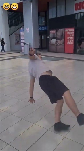 Crazy epic fails 😂😂 😂 #shorts #memes #fails #funnymoments