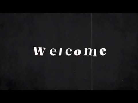 How to Install Android on VirtualBox