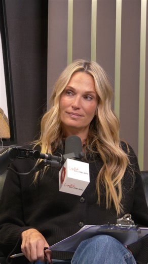 Lipstick on the Rim on Instagram: "We ❤️ @jennifer.garner"