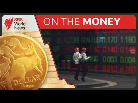 ASX extends record despite geopolitical tensions | Rising oil, gold prices