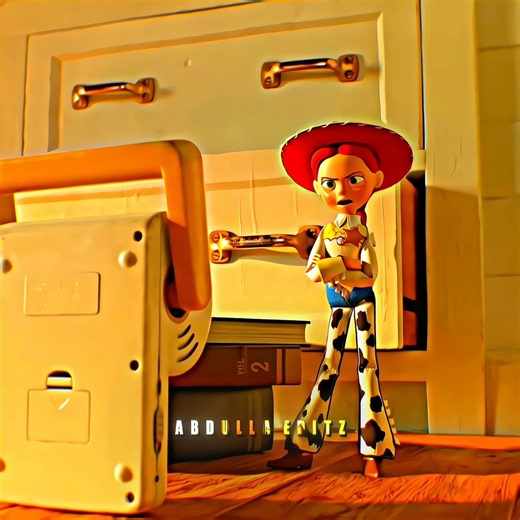 "Jessie's Help's kindness....🥺❤️‍🩹" #shorts #happiness #toys #fypシ゚viral