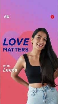 Love Matters Season 6: Leeza Mangaldas Is Back With Bolder Questions About Love, Sex & Relationships