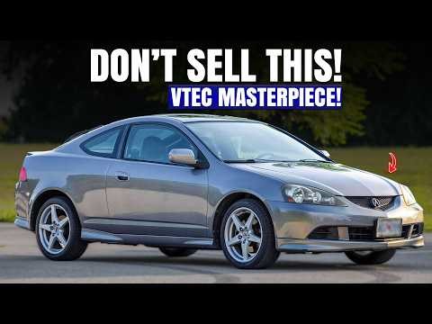 12 Cheap Cars That Were Actually Engineering Masterpieces