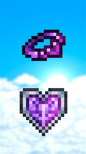 How to Get Infinite Mana