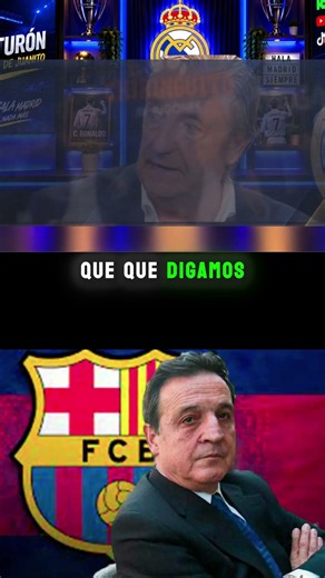 🚨 ¡EL CHIRINGUITO ESTALLA CONTRA TEBAS! ¿PRESIDE LALIGA O SE DEDICA A ATACAR AL REAL MADRID? #futbol