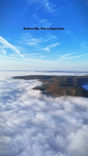 Rajasthan | Incredible India