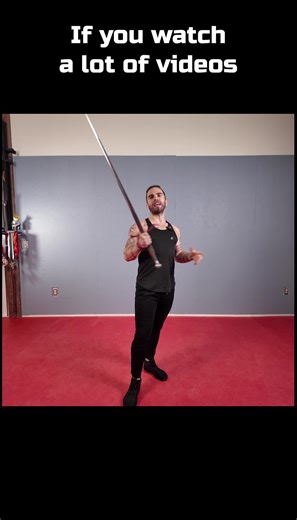 Unveiling the Longpoint: The Non-Guard Training Approach