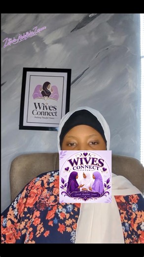 Wives Connect Forum: A Community for Cameroon, Saudi Arabia & Ghana